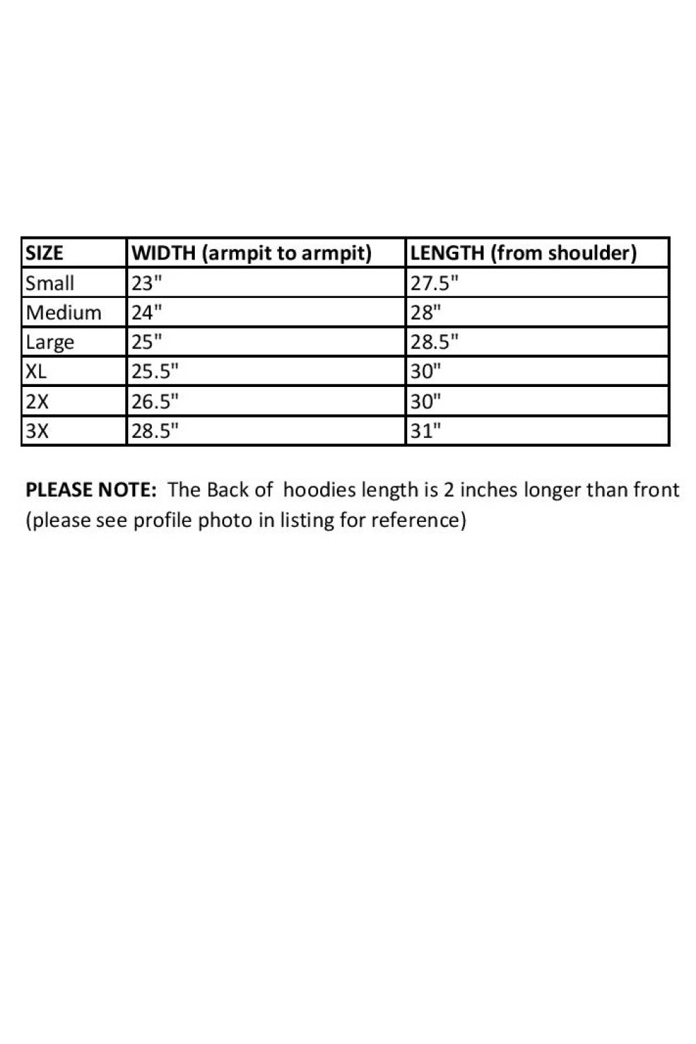 Woven Baja Style Hoodie Zip Up Sand/Lime Accessory