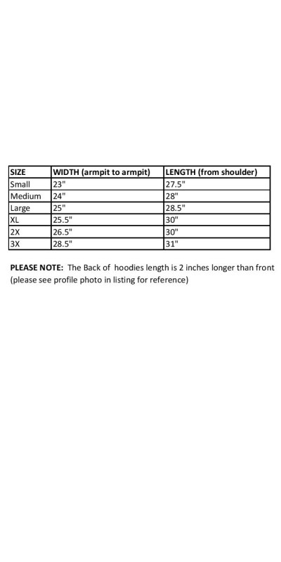 Reversible Fleece Lined Zip Up Hoodie - Glow In The Dark Shroom Spiral *SALE*