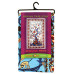 3D Tree of Life Tapestry 60x90