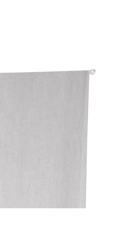 Blank White Tapestry 58x58 100% Cotton