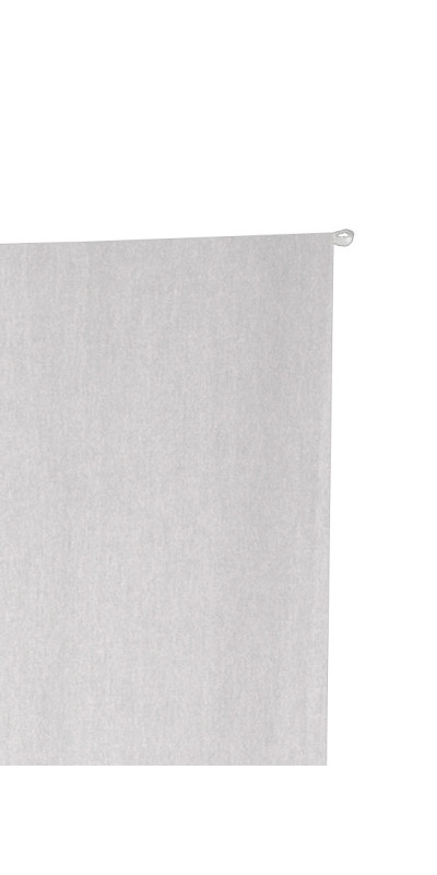 Blank White Tapestry 85x100 100% Cotton