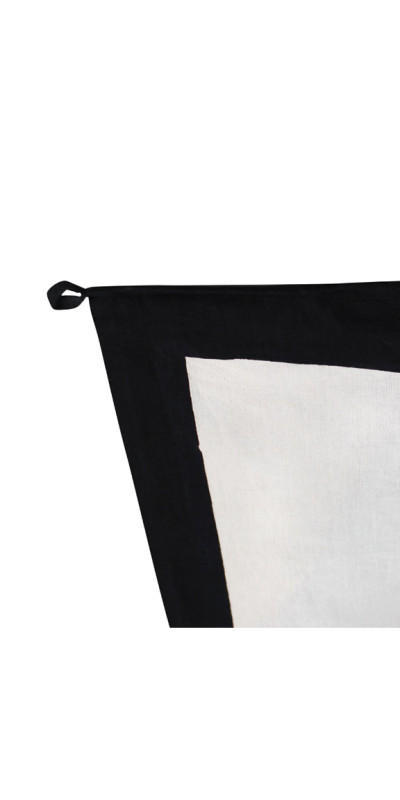 3D Grateful Dead Faded Skeleton & Roses Tapestry