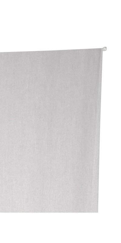 Blank White Tapestry 58x90 100% Cotton