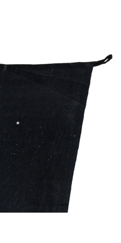 Cosmic Eye Heady Art Print Tapestry 53x85 - Artwork by Mike DuBois