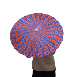 Parasol Donut Vibes **ARRIVING JUNE**
