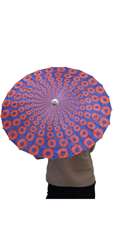 Parasol Donut Vibes **ARRIVING JUNE**
