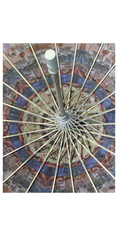 Parasol Home On The Range **ARRIVING JUNE**