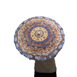 Parasol Home On The Range **ARRIVING JUNE**