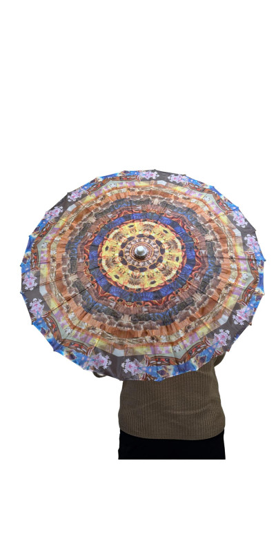 Parasol Home On The Range **ARRIVING JUNE**