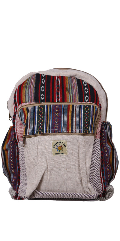 Bag Sampler Wholesale Lot - 12 Different Styles