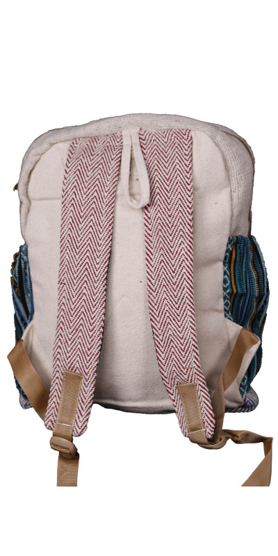 Wholesale Lot of 12 Assorted Backpacks LOG IN FOR WHOLESALE  **SALE**