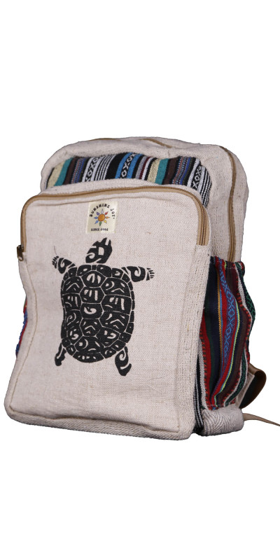 Wholesale Lot of 12 Assorted Backpacks LOG IN FOR WHOLESALE  **SALE**