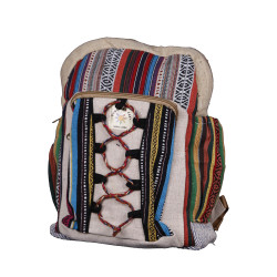 Wholesale Lot of 12 Assorted Backpacks LOG IN FOR WHOLESALE  **SALE**