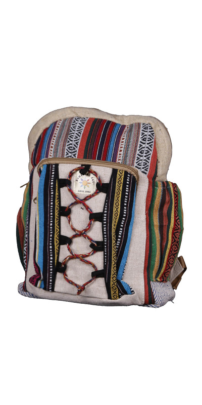 Wholesale Lot of 12 Assorted Backpacks LOG IN FOR WHOLESALE  **SALE**