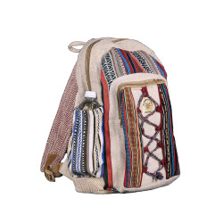 Hippie Backpack Style #5 **SALE**