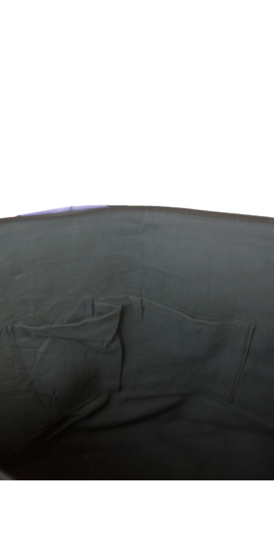 Hypno Moons Tote Bag