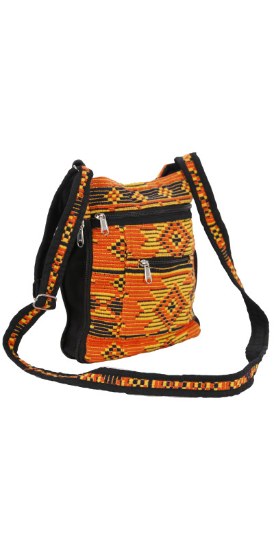 Bag Sampler Wholesale Lot - 12 Different Styles