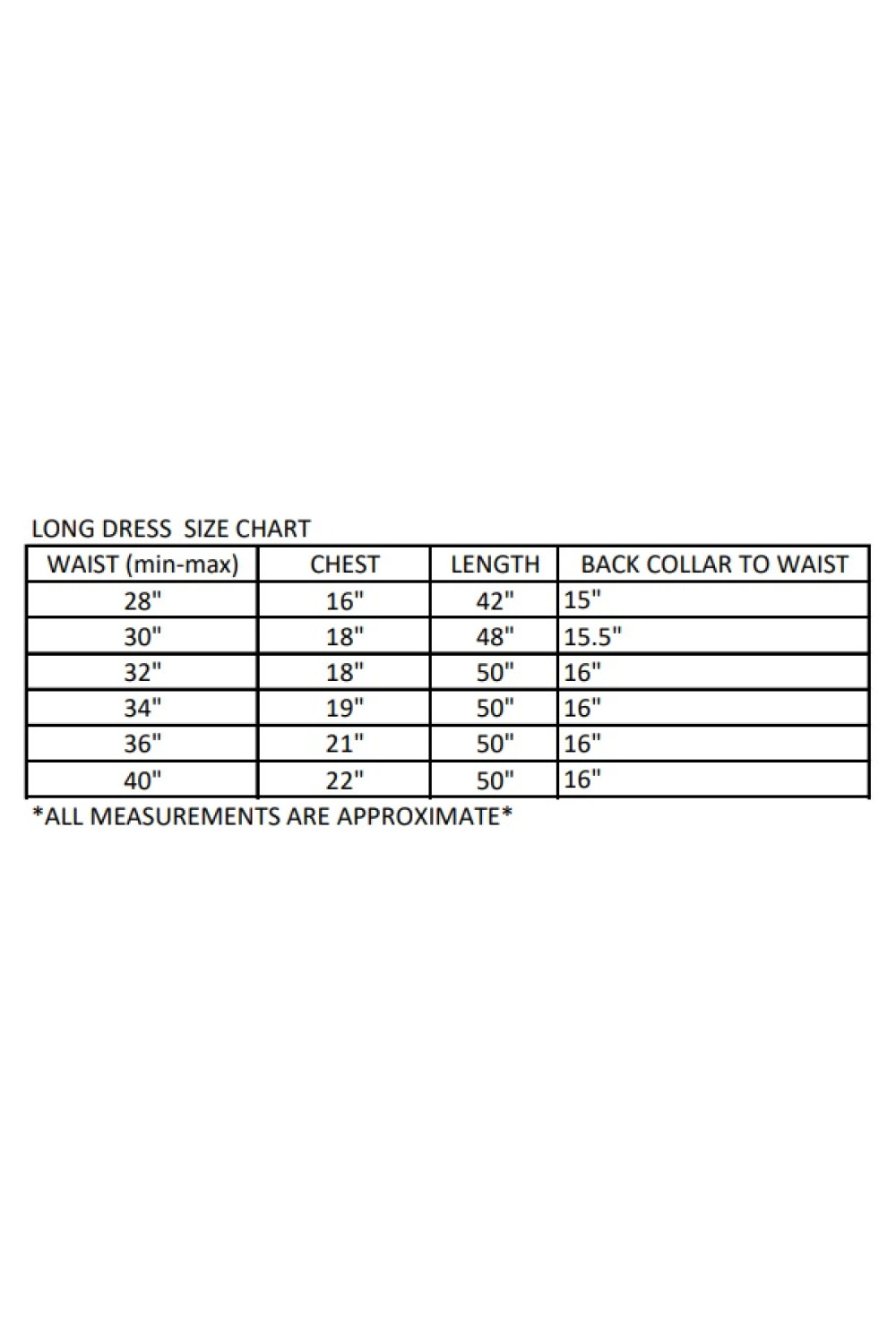 long glamorous dresses Glamorous Black Long Sleeve One Shoulder Prom Dress Beadings Evening Gowns