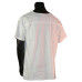 Blank White Scrubs for Tie-Dyeing 100% Cotton *CLEARANCE*