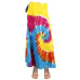 Wholesale Lot of 12 Assorted Hippie Skirts - SAVE 5% (log in to see wholesale prices)