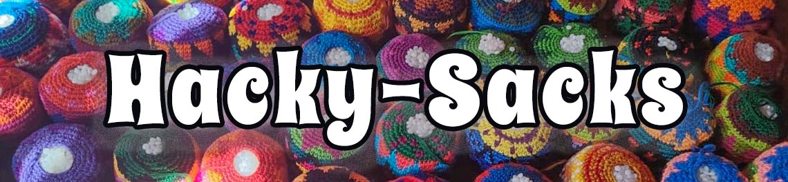 Hacky Sacks Bulk Wholesale In Stock Soon