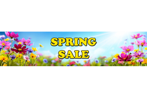 Sale Items Sale Items