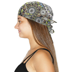 Doo Rag - Ring Of Earth *CLEARANCE*