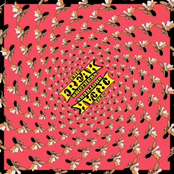 Freak Brothers Franklin Bandana 22x22 **Sale**