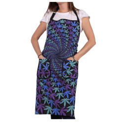 Night Apron