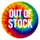 Out of stock