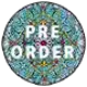 Pre Order