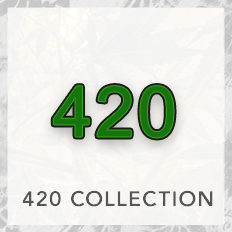 420 Collection