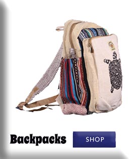 backpacks wholesale