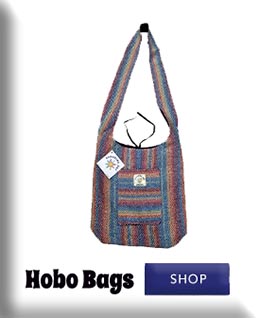 hobo bag purses wholesale