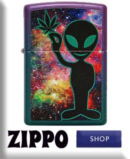 Zippo Lighters Wholesale