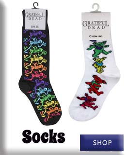 Socks wholesale