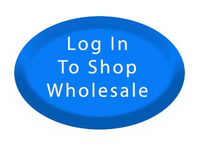 Log in to shop wholesale or register a new wholesale account