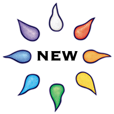 New Items