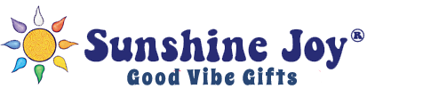 Sunshine Joy