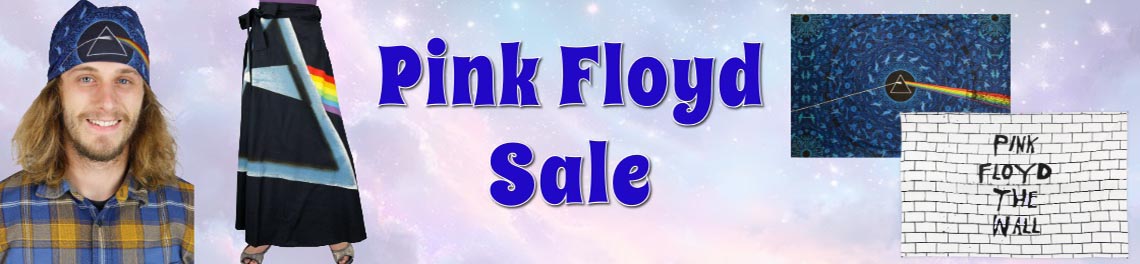 pink floyd sale